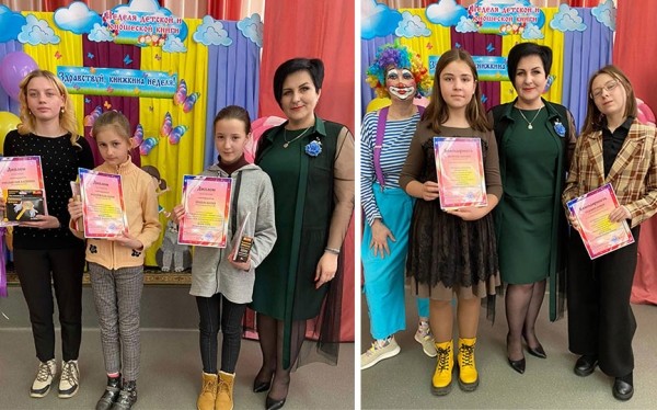 Кто успешнее всех провел «КОДовую операцию «Линия звезд» в Барановичском районе