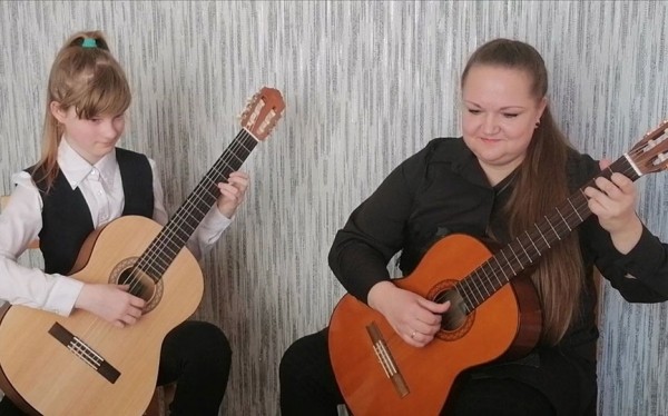 Юные таланты Барановичского региона собрали букет международных и республиканских наград Юные таланты Барановичского региона собрали букет международных и республиканских наград