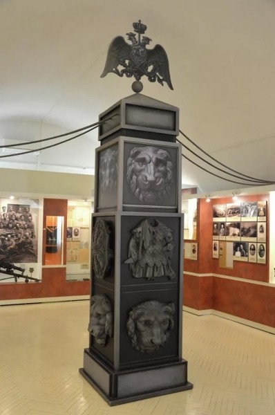 Брестской крепости – 180 лет: как строилась знаменитая цитадель?