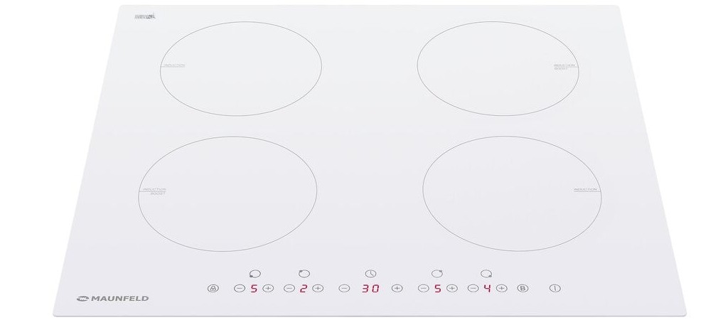 Как выбрать встраиваемую варочную панель?