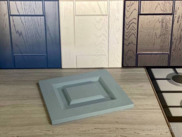 Современные кухни фабричного качества в «Конструктор.Бай»: бесплатный замер, бесплатный дизайн-проект, скидки Современные кухни фабричного качества в «Конструктор.Бай»: бесплатный замер, бесплатный дизайн-проект, скидки