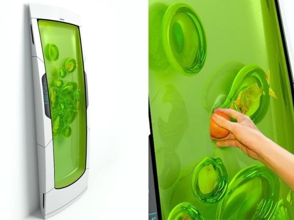 11 невероятных научных технологий ближайшего будущего, которые сильно помогут улучшить жизнь человечества