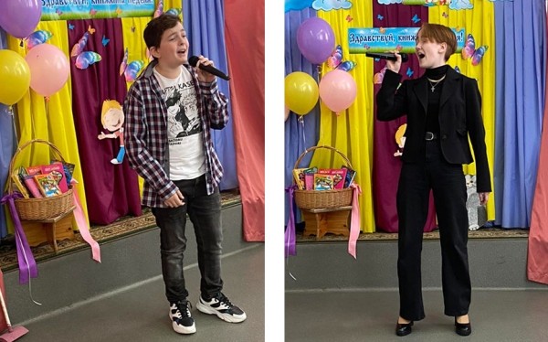 Кто успешнее всех провел «КОДовую операцию «Линия звезд» в Барановичском районе