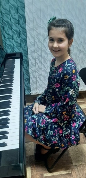 Детские музыкальные школы искусств Барановичского региона: ни одной недели без наград!