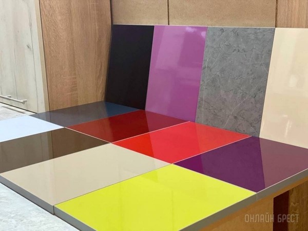 Современные кухни фабричного качества в «Конструктор.Бай»: бесплатный замер, бесплатный дизайн-проект, скидки Современные кухни фабричного качества в «Конструктор.Бай»: бесплатный замер, бесплатный дизайн-проект, скидки