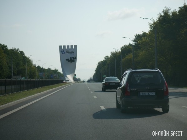 «Без подушек машину "проглотить" еще можно, а вот без ремней…» Что ждет автомобильный рынок России и Беларуси «Без подушек машину "проглотить" еще можно, а вот без ремней…» Что ждет автомобильный рынок России и Беларуси