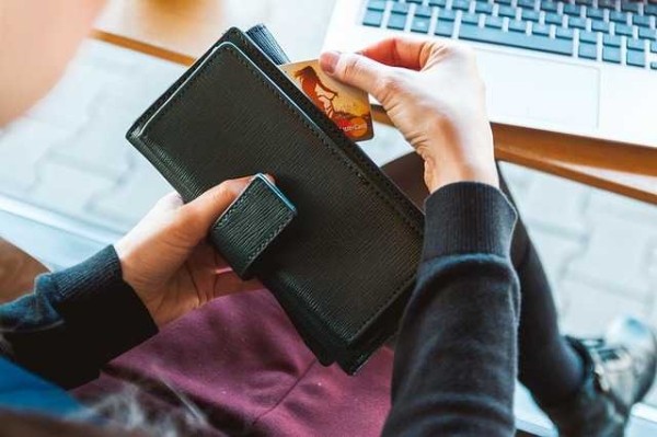 Карты рассрочек в Беларуси: как сейчас работают и как выдают? Карты рассрочек в Беларуси: как сейчас работают и как выдают?
