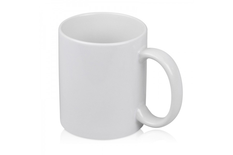 Кружки с принтом — идеальный подарок или корпоративный гаджет