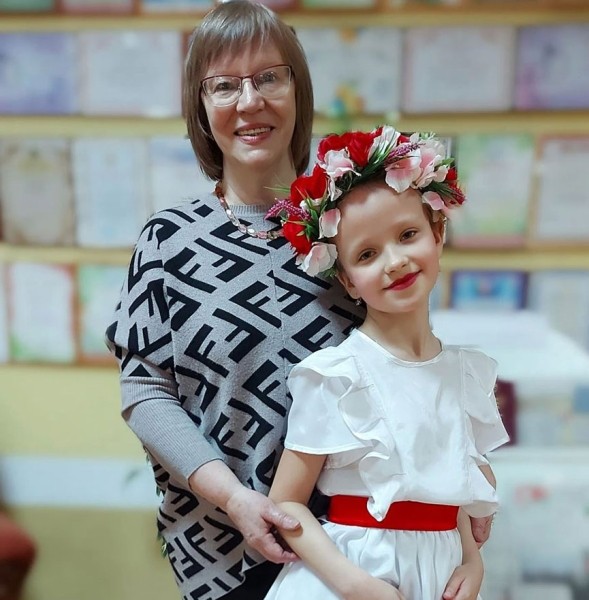 Юные таланты Барановичского региона собрали букет международных и республиканских наград Юные таланты Барановичского региона собрали букет международных и республиканских наград