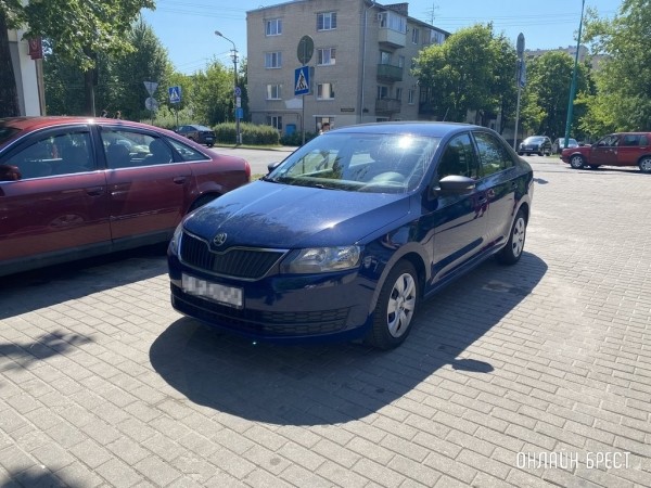 На фоне жалоб: власти проверят автохаусы и цены на машины