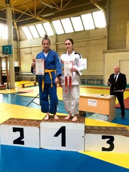 Кобринские дзюдоисты стали первыми на спартакиаде Брестской области Кобринские дзюдоисты стали первыми на спартакиаде Брестской области