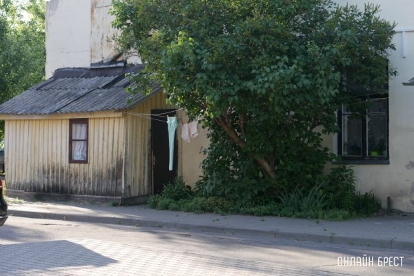 Для надолго уехавших за границу «тунеядцев» жировка потяжелеет в среднем на 50 рублей Для надолго уехавших за границу «тунеядцев» жировка потяжелеет в среднем на 50 рублей