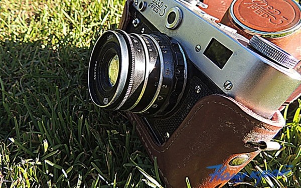 Областной фотоконкурс «Это моя работа» проводят профсоюзы