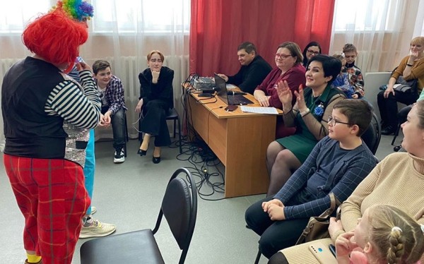 Кто успешнее всех провел «КОДовую операцию «Линия звезд» в Барановичском районе