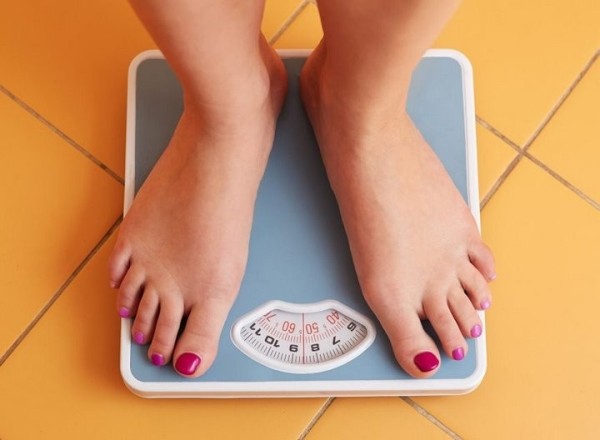 Как рассчитать идеальный вес для женщин и мужчин. Вот методы Как рассчитать идеальный вес для женщин и мужчин. Вот методы