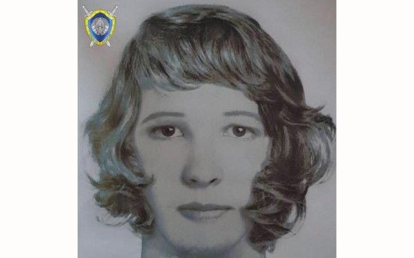 Брестчанка отдала мошенникам $10 тыс. для "попавшей в ДТП дочери". Составлен фоторобот курьера, который приходил за деньгами Брестчанка отдала мошенникам $10 тыс. для "попавшей в ДТП дочери". Составлен фоторобот курьера, который приходил за деньгами