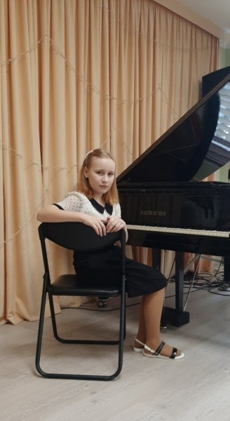 Детские музыкальные школы искусств Барановичского региона: ни одной недели без наград!