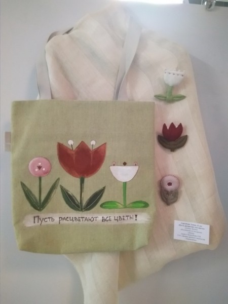 Юные модельеры Дворца детского творчества г. Барановичи показали свой креатив на фестивале-конкурсе Юные модельеры Дворца детского творчества г. Барановичи показали свой креатив на фестивале-конкурсе