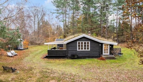 Не спешите сносить. Хозяева этих старых хат превратили их в современные дома — и не нарадуются Не спешите сносить. Хозяева этих старых хат превратили их в современные дома — и не нарадуются