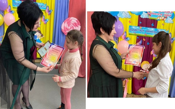 Кто успешнее всех провел «КОДовую операцию «Линия звезд» в Барановичском районе