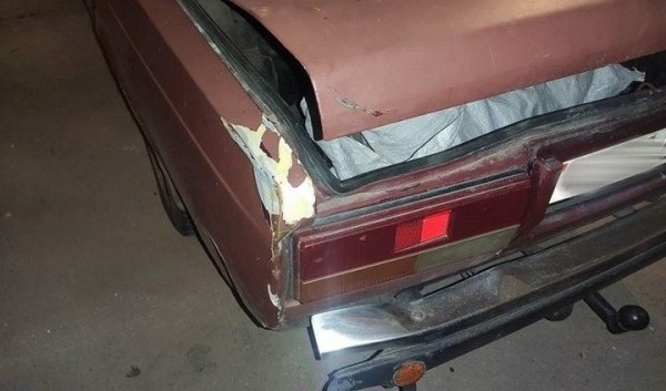 Дело о жестоком убийстве жителя Ивановского района передали в суд Дело о жестоком убийстве жителя Ивановского района передали в суд