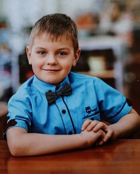 Имениники в апреле. С Днем рождения!