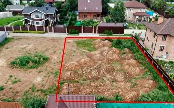 Как выбрать участок для строительства дома: ТОП-6 советов от главного архитектора Барановичей Как выбрать участок для строительства дома: ТОП-6 советов от главного архитектора Барановичей