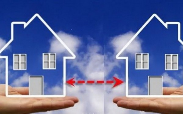 Как выбрать участок для строительства дома: ТОП-6 советов от главного архитектора Барановичей Как выбрать участок для строительства дома: ТОП-6 советов от главного архитектора Барановичей