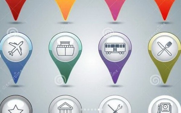 Как выбрать участок для строительства дома: ТОП-6 советов от главного архитектора Барановичей Как выбрать участок для строительства дома: ТОП-6 советов от главного архитектора Барановичей