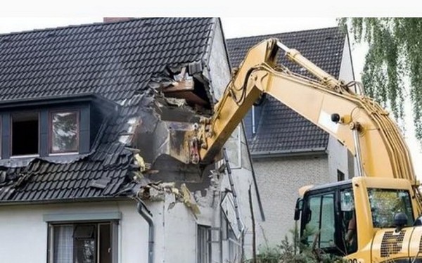 Как выбрать участок для строительства дома: ТОП-6 советов от главного архитектора Барановичей Как выбрать участок для строительства дома: ТОП-6 советов от главного архитектора Барановичей