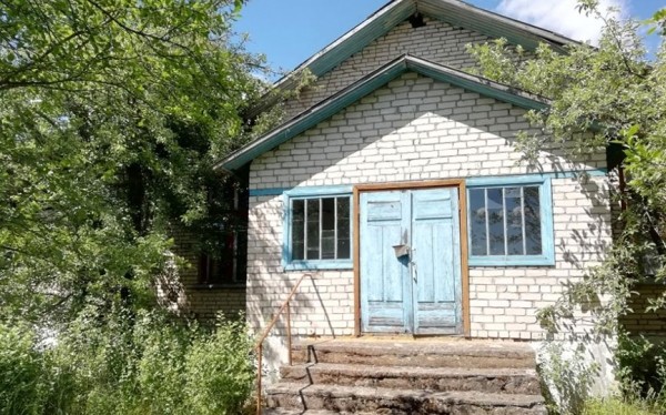  Какие объекты Барановичского района не нашли новых владельцев