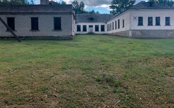  Какие объекты Барановичского района не нашли новых владельцев