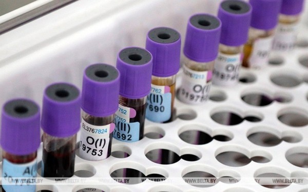 Ковид заканчивается? Эксперт о том, близки ли мы к победе над пандемией Ковид заканчивается? Эксперт о том, близки ли мы к победе над пандемией