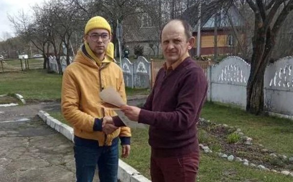 Кто среди школьников Барановичского района стал лучшим в туристском мастерстве Кто среди школьников Барановичского района стал лучшим в туристском мастерстве