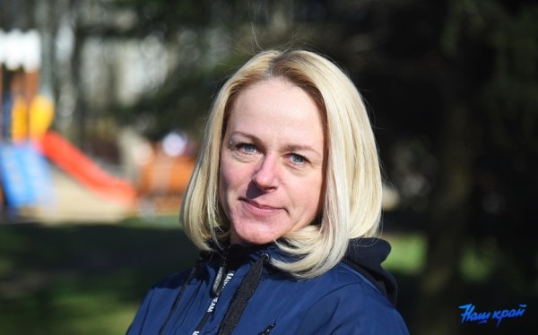 На финишной прямой. В Барановичах подходит к завершению благоустройство парка На финишной прямой. В Барановичах подходит к завершению благоустройство парка