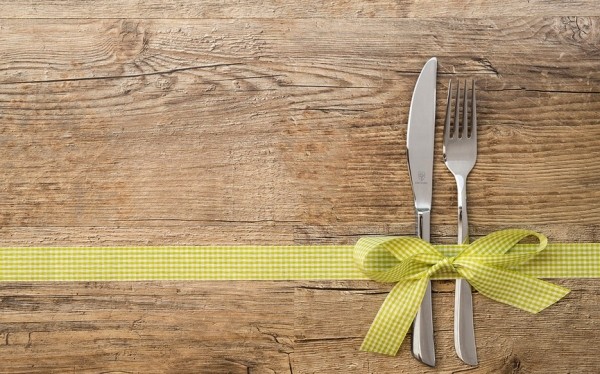 Назван продукт, спасающий от деменции Назван продукт, спасающий от деменции