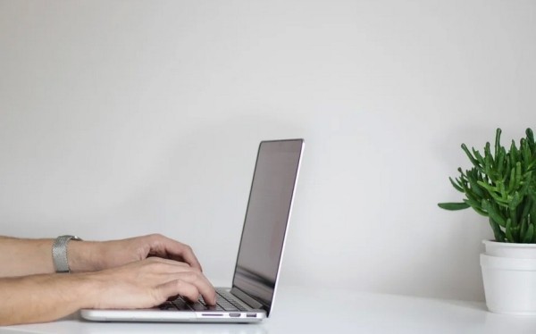 С 6 июня в Беларуси заработает информационная система учета лиц, вакцинированных против COVID-19