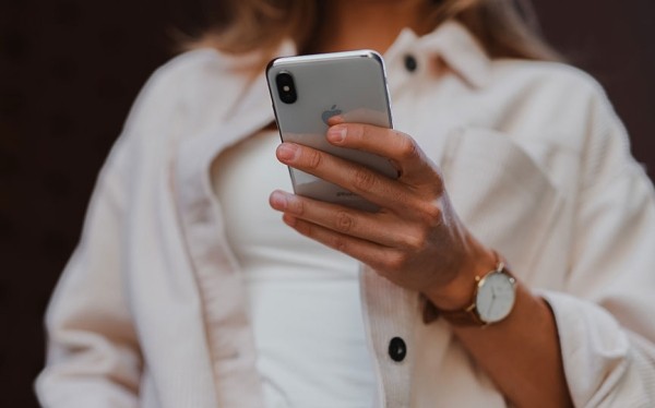 Шквал сообщений о &laquo;родственниках, попавших в ДТП&raquo; докатился до Барановичского региона. Есть жертвы мошенников