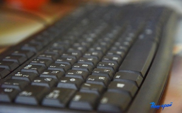 Виды «обмана» в сети интернет: вишинг, фишинг и смишинг  Виды «обмана» в сети интернет: вишинг, фишинг и смишинг