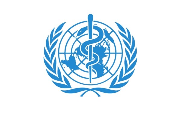  Во Всемирный день здоровья, 7 апреля, на фоне продолжающейся пандемии, планетарного экологического кризиса, натиска таких заболеваний, как рак, астма и болезни сердца, ВОЗ обратило внимание мирового сообщества на срочные действия, необходимые для защиты 