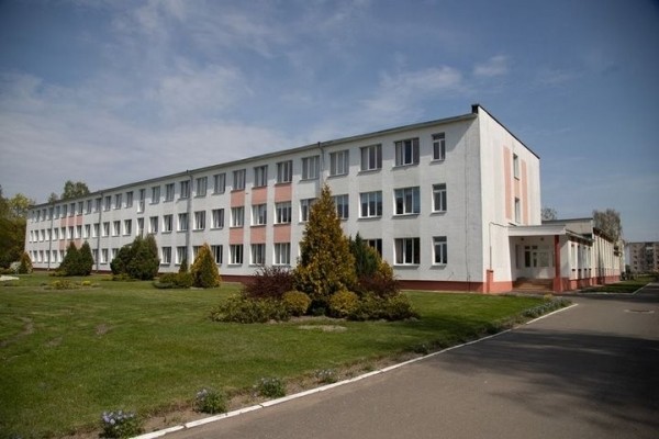 В Жабинке открыли после реконструкции новый музей