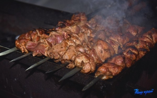 Живые скульптуры, ярмарки мастеров, интерактивные площадки: чем еще радует горожан «Барановичская весна» Живые скульптуры, ярмарки мастеров, интерактивные площадки: чем еще радует горожан «Барановичская весна»