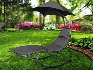 Выбор мебели для дачи: окружите себя комфортом