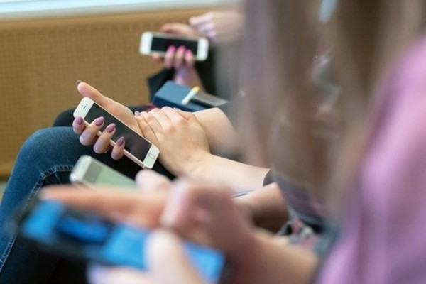 Сотовые операторы в Беларуси будут работать по единым правилам Сотовые операторы в Беларуси будут работать по единым правилам