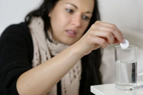 На все случаи жизни. В каких ситуациях можно использовать аспирин? На все случаи жизни. В каких ситуациях можно использовать аспирин?