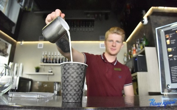 4 новые профессии ввели в Беларуси при разработке и утверждении профстандартов