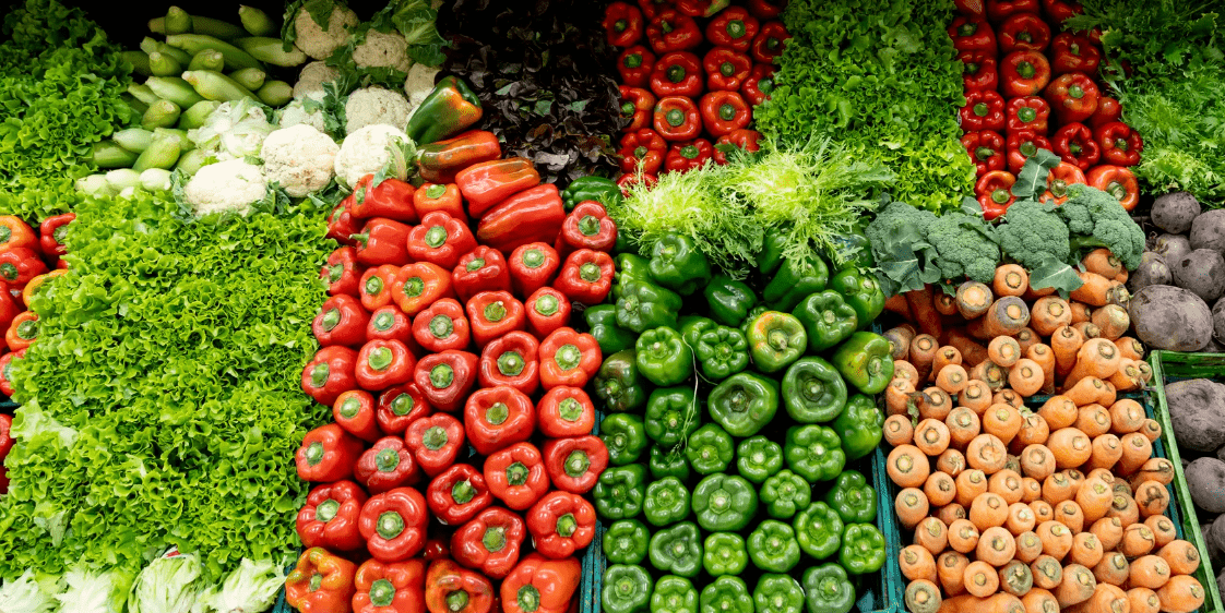 О пользе пищевых добавок