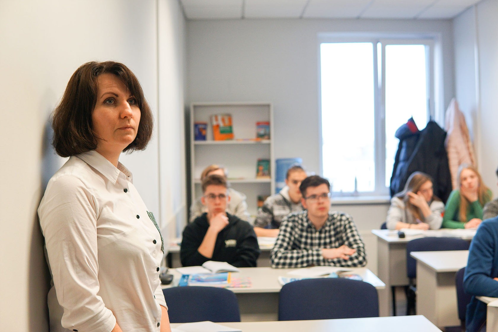 ТОП-5 курсов по подготовке к ЦТ по белорусскому языку