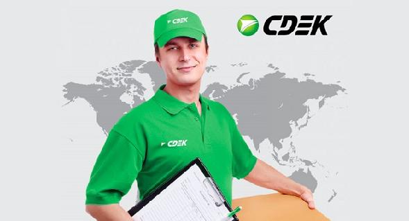 Лучшие компании по экспресс доставке в Беларуси