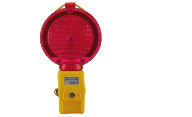 Сигнальные фонари – рейтинг лучших моделей 2022-го года